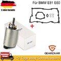 Stellelement Exzenterwelle Dichtung für BMW E81 E60 E84 E83 E46 E90 Z4