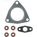 Victor Reinz 04-10039-01 Montagesatz Lader für VW AUDI