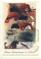 Alice's Adventures in Wonderland. 150th Anniversary Edition | Lewis Carroll