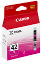 Original Canon Patronen CLI-42 PIXMA PRO 100 PRO 100S Drucker Tinte Patrone Set