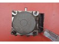 OPEL CORSA C F08, F68 ABS Hydraulikblock 13236012 AQ 2007 23959981