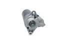 BOSCH Starter 1.7 KW für VW Passat Variant 2.0 TDI Transporter V Bus
