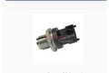 Sensor, Kraftstoffdruck METZGER 0906181 ORIGINAL ERSATZTEIL für FIAT IVECO OPEL