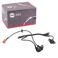 A.B.S. ABS-SENSOR RADDREHZAHL VORDERACHSE RECHTS passend für HONDA CR-V | 31882