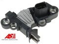AS-PL ARE0175(BOSCH) Generatorregler Regler Lichtmaschine für Mercedes-Benz 