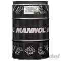 208 LITER FASS MANNOL MOTORÖL 5W30 ENERGY FORMULA OP 7701 API SN/SM/CF GM18687