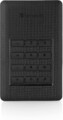 Verbatim Store n Go Secure externe Festplatte 256Bit 2TB 2,5" USB MacOS 1620937