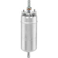 Bosch 0 580 464 121 Kraftstoffpumpe für VW SEAT SKODA AUDI Fuel