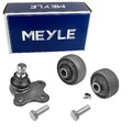 MEYLE REP.-SATZ QUERLENKER VORNE LI/RE passend für FORD MONDEO | 716 610 0006