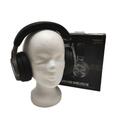 Corsair Virtuoso RGB Wireless SE Gaming-Headset 7.1 Surround Sound Omnidirektion