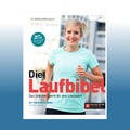 Die Laufbibel | Matthias Marquardt