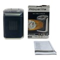 Heizlüfter Rowenta SO9281 Mini Excel Aqua Keramik 2 kW Spritzwasserschutz