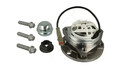 Radlager 902 373 HART für OPEL ASTRA H ASTRA H GTC ASTRA H Caravan