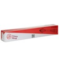 POINT GEAR PNG74809 Antriebswelle Gelenkwelle Vorne Links für BMW 1 F20 F21 3
