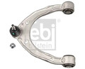 Querlenker Vorderachse links 106923 FEBI BILSTEIN für PORSCHE VW