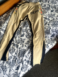 Gallery Dept Jogger Größe L