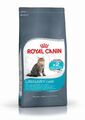 Royal Canin Fcn Urinary Care (10 Kg )