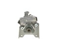 BOSCH Hydraulikpumpe Lenkung K S01 000 678 +210.21€ Pfand für E61 BMW E60 5er