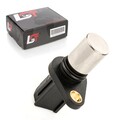 Nockenwellensensor Impulsgeber Hallgeber Sensor für DAIHATSU TERIOS