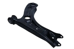 Querlenker Vorderachse links 72-3481 MAXGEAR für VW JETTA IV
