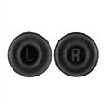 Ohrpolster Ersatz für JBL T500BT T450BT Tune510BT Tune520BT JBL JR300BT 310BT
