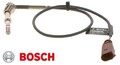 BOSCH 0986259070 Sensor für Abgastemperatur Sensor Abgastemperatur 