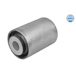 Lagerung Lenker Meyle 0146100029 Meyle-original: True To Oe. für Mercedes Benz