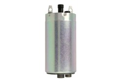 Kraftstoffpumpe MAGNETI MARELLI 313011300071