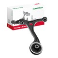 SCHAEFFLER FAG QUERLENKER STAHLGUSS VORDERACHSE RECHTS UNTEN passend für HONDA A