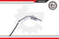 Abgastemperatursensor nach AGR-Kühler D-Form 30SKV372 ESEN SKV für VW
