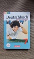 Deutschbuch 7 Differenzierende Ausgabe Cornelsen 978-3-06-062663-2
