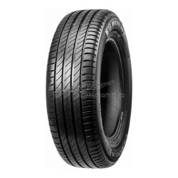 Sommerreifen Michelin 215/65R17 103V Primacy 4 XL DEMO | 34575