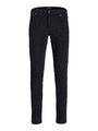Jack & Jones Herren Jeans-Hose JjiGlenn JjOriginal Baumwolle Slim-Fit