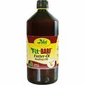 FIT-BARF Futteröl vet. 1000 ml PZN09331543