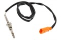 Sensor Abgastemperatur MAPCO 88124 für 7JD TRANSPORTER VW T6 MULTIVAN T5 nach