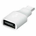 Original Google Pixel 9 9Pro 9Pro XL Usb C auf Usb OTG Adapter Datenübertragung