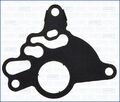 AJUSA 01078900 Gasket, vacuum pump