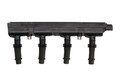 ENGITECH ENT960026 Ignition Coil for CHEVROLET,OPEL,VAUXHALL