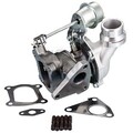 MEAT & DORIA 65078 Lader, Aufladung für DACIA  passend für NISSAN RENAULT