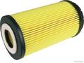 HERTH+BUSS (J1310502) Ölfilter für CHRYSLER HYUNDAI KIA