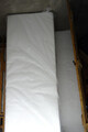 2 Matratzen EmmaAir neu noch eingeschweißt 200x80x25 cm - 2 Stück gegen Abholung