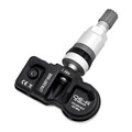 Hamaton HTS-A69BM-S167 TPMS RDKS Reifendrucksensor für FORD S-MAX (WA6) ECOSPORT