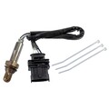 FEBI BILSTEIN Lambdasonde Lamdasonde 177279
