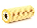 Ölfilter BOSCH 1 457 429 122 Filtereinsatz passend für MERCEDES-BENZ SLK (R170)