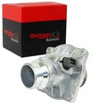 METZGER THERMOSTAT 105°C MIT DICHTUNG passend für BMW 5 7 X5 LAND ROVER RANGE |