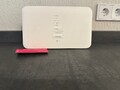 Telekom Speedport Smart 3 WLAN-Router - Gebraucht
