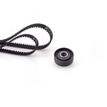 GATES Zahnriemensatz PowerGrip™ K025323XS für 70K 7DH 70C 7DB 70A 7DA 70B 70J VW