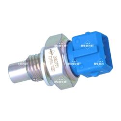 NRF 727034 Sensor Temperatursensor Temperaturgeber Kühlmitteltemperatur