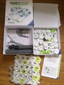 Gravitrax Starter Set Erweiterung 