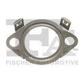 1x ORIGINAL® Fa1 Dichtung, AGR-Ventil für VW TOUAREG Audi A4 B8 Avant A4 B8 A6